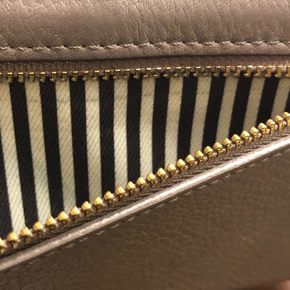 KATE SPADE wallet - Picture 8 of 13